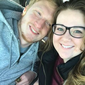 Meet your Posher, Sydney